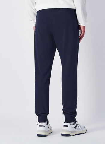 PANTALONE PRO, , small