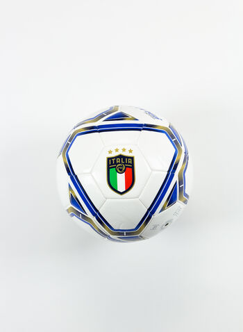 PALLONE CALCIO ITALIA EURO 2020, WHTAZZ, small