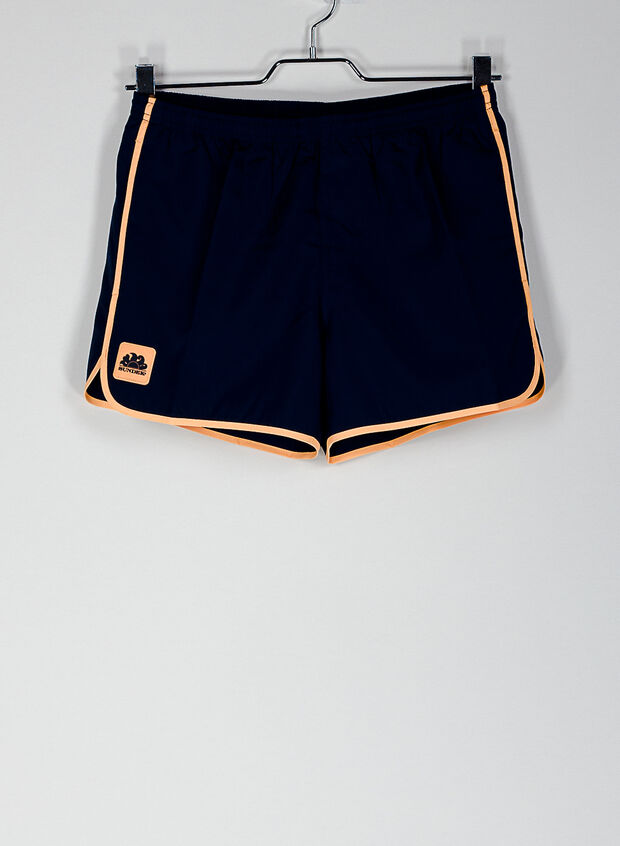 BOXER JESPER PIPING , , large