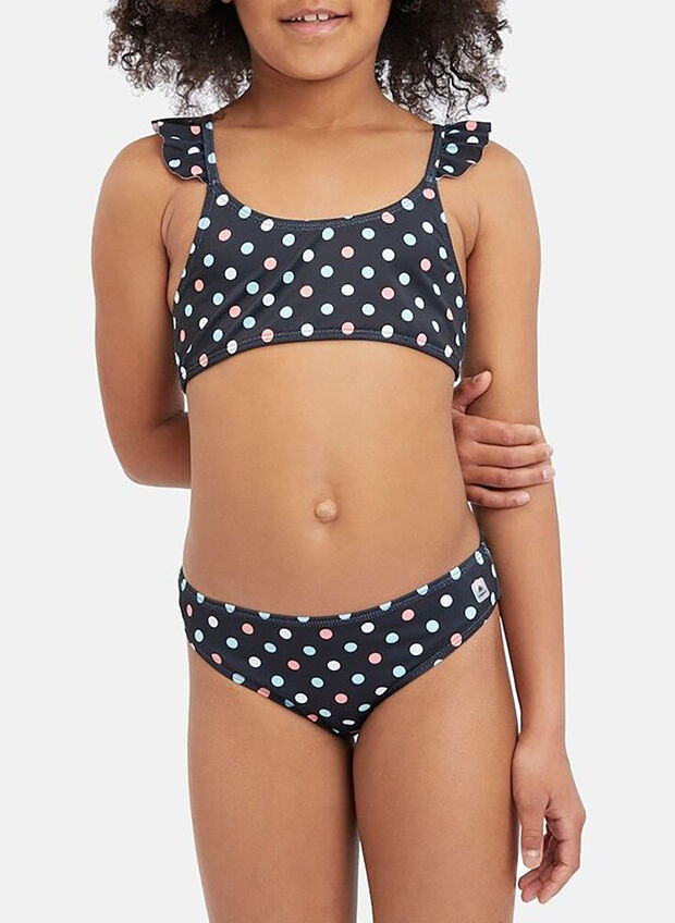 COSTUME FASCIA POIS SANNA RAGAZZA, , large