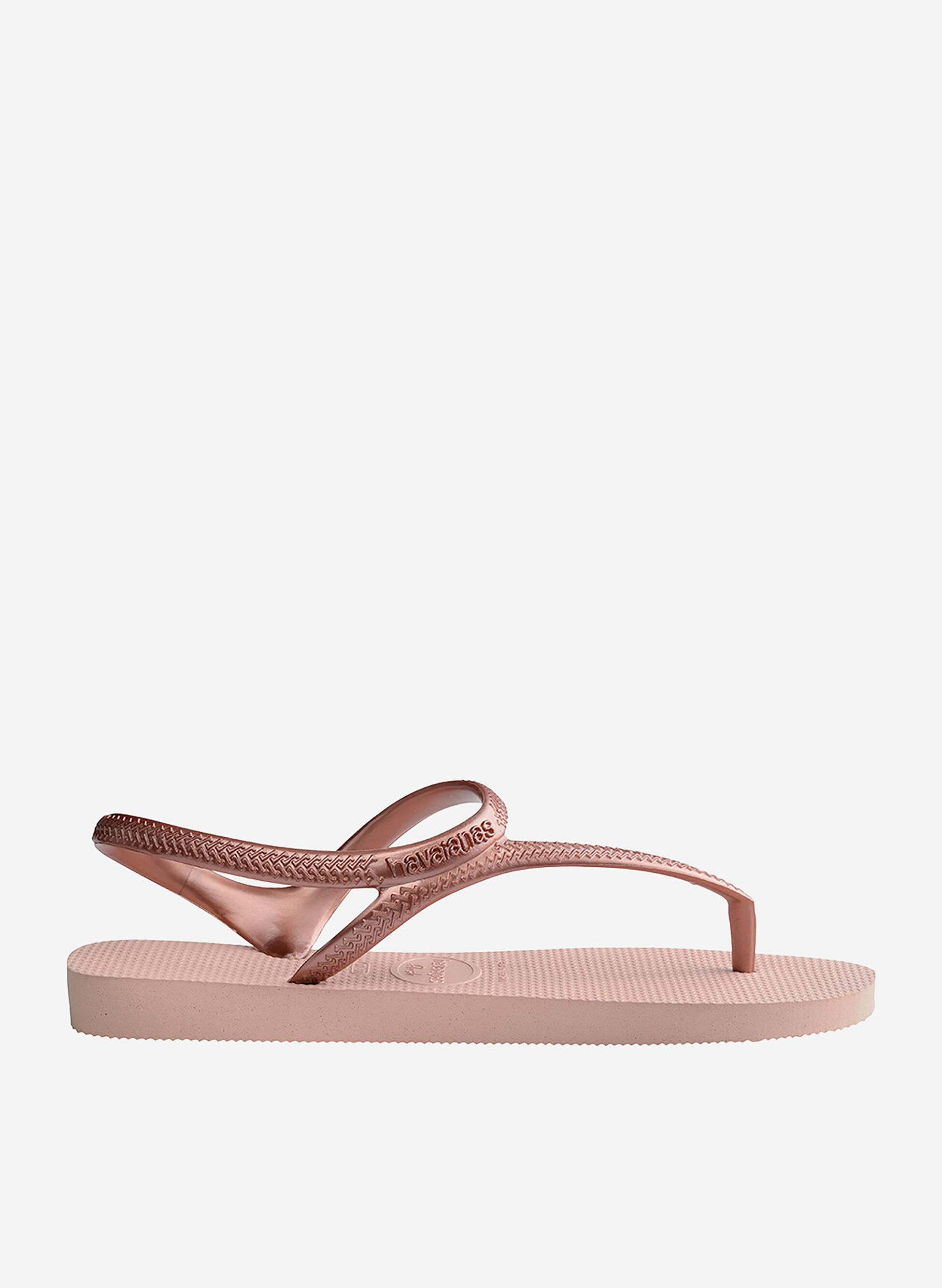 HAVAIANAS SANDALI FLASH URBAN 37/38