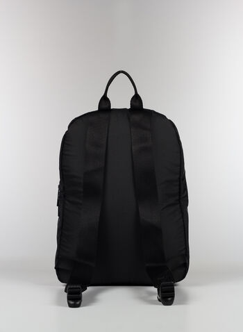 ZAINETTO VALENTINES, 01BLK, small