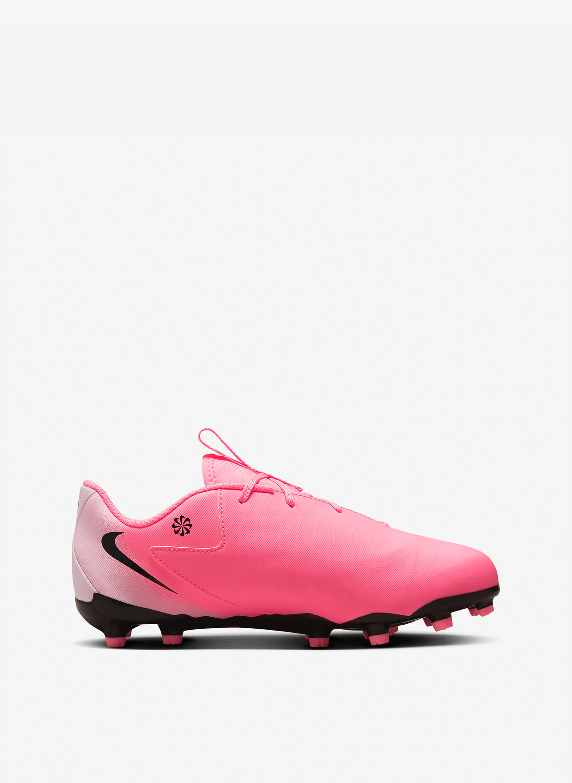 SCARPA JR. PHANTOM GX 2 ACADEMY