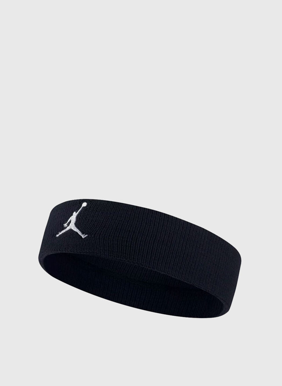 NIKE FASCIA JORDAN JUMPMAN UNI