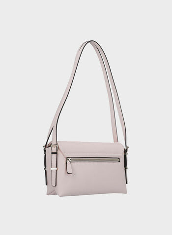 BORSA A SPALLA LEFIA, , small