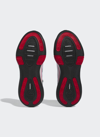 SCARPA BOUNCE LEGENDS, WHTBLKRED, small