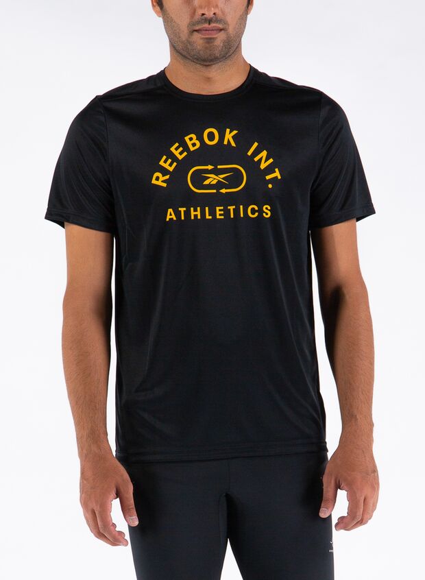 reebok maglia