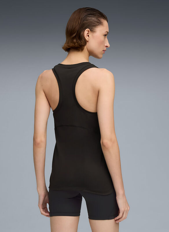 CANOTTA CLOUDSPUN, 01 BLK, medium