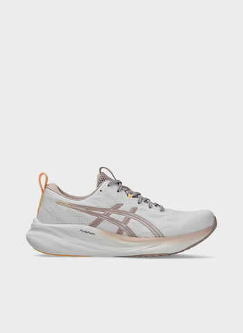 SCARPA GEL PULSE 16, 101 WHTCIPRIA, small