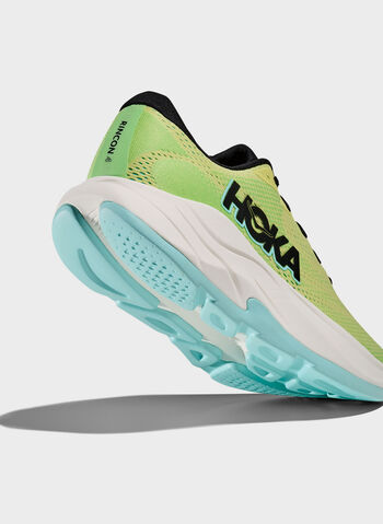 SCARPA RINCON 4, YZT LIME, small