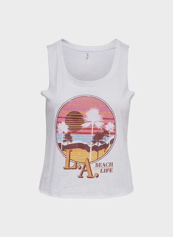 CANOTTA TRUDY, , small