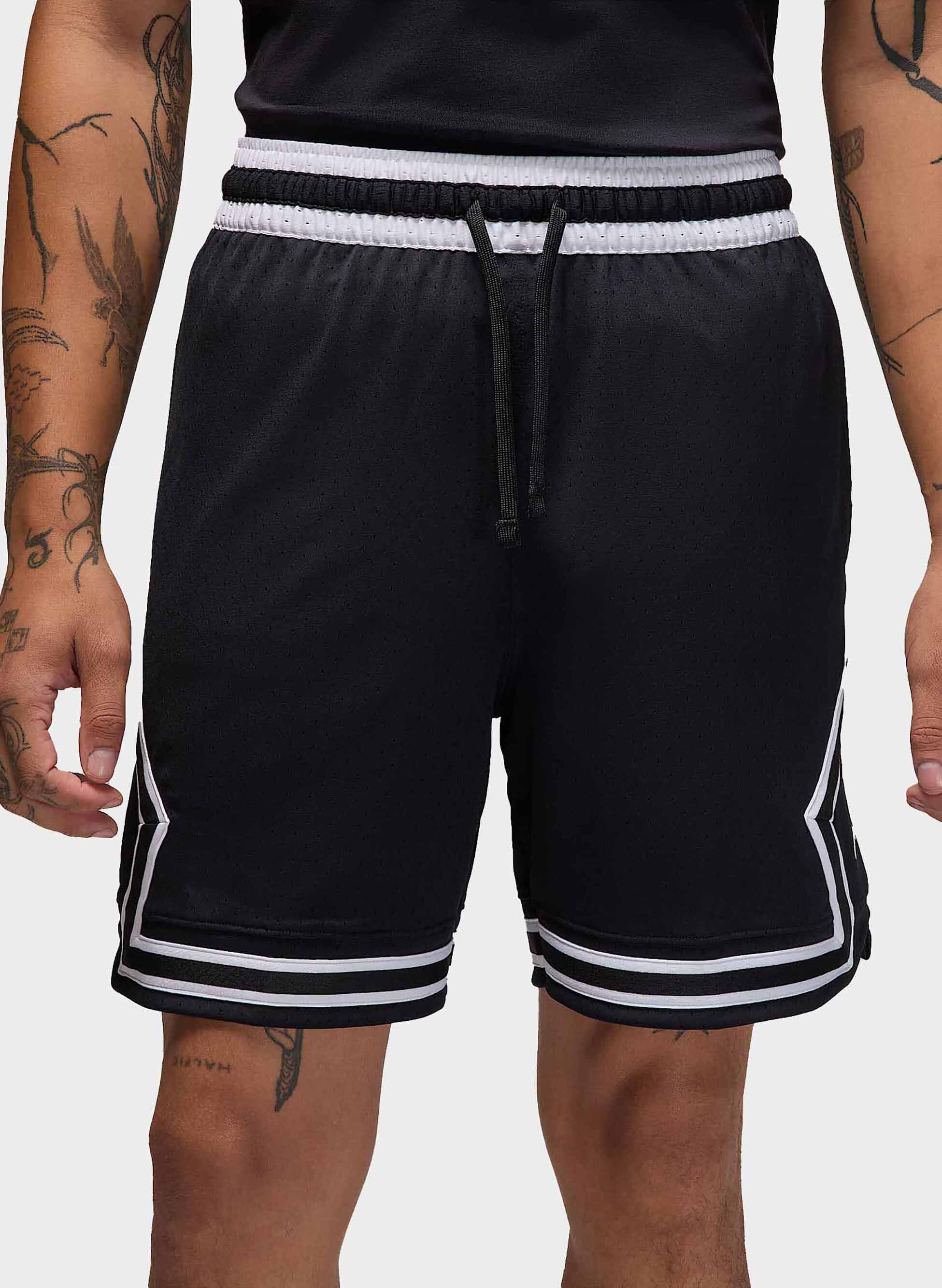 NIKE SHORT JORDAN DIAMOND M