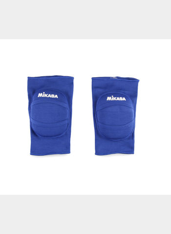 GINOCCHIERA PREMIER, ROYAL, small