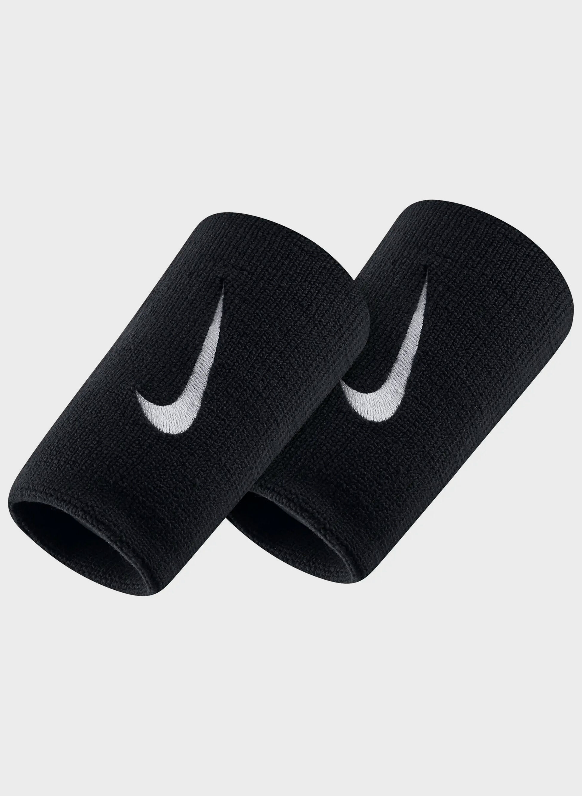 NIKE POLSINI TENNIS PREMIER UNI