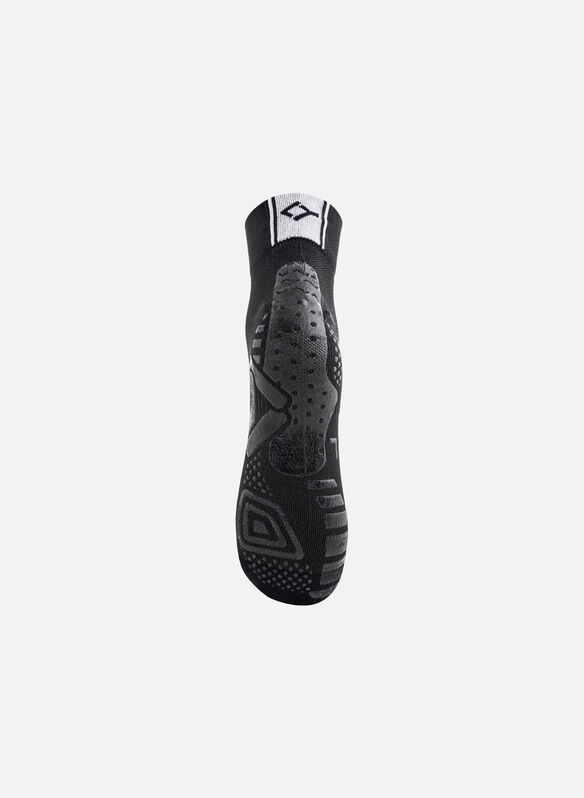 CALZA MULTISPORT 3D GRF SHORT, 001 BLK, medium