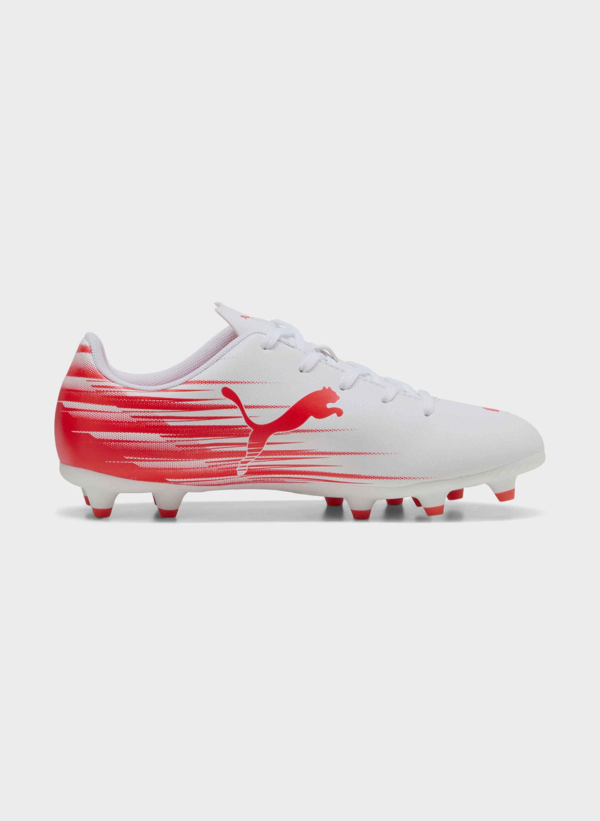Scarpa Attacanto Fg-Ag Junior