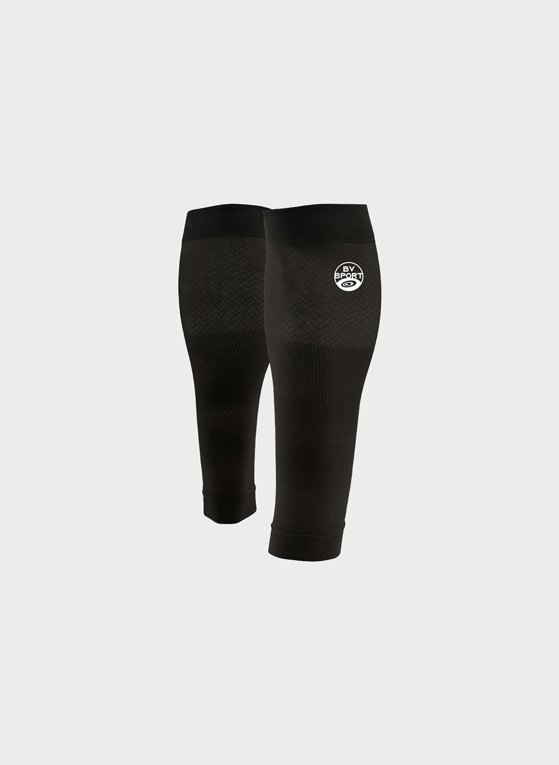 BV SPORT GAMBALI BOOSTER ORIGINE L