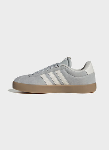 SCARPA VL COURT 3.0, GREYWHTGUM, small