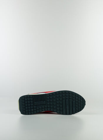 SCARPA CITY RIDER ELECTRIC, WHTREDNVY, small