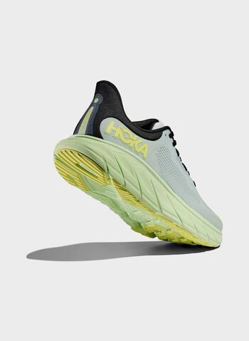 SCARPA ARAHI 7, DTDR GREYLIME, small