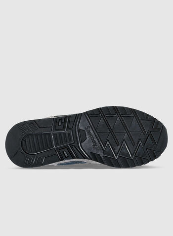 SCARPA SHADOW 5000, GREYNVY, small