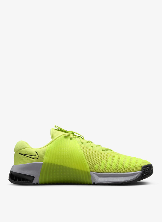 SCARPA METCON 9, , large