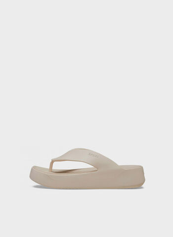 INFRADITO GETAWAY PLATFORM, , small