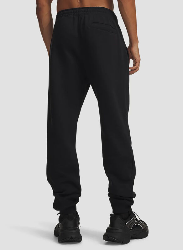 PANTALONE RIVAL POLSINO, 0008 BLK, medium
