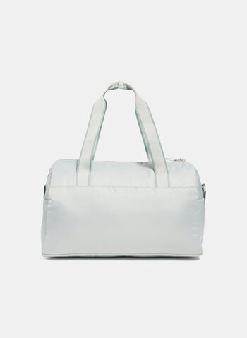 BORSA STUDIO LITE, 0377 SALVIA, small