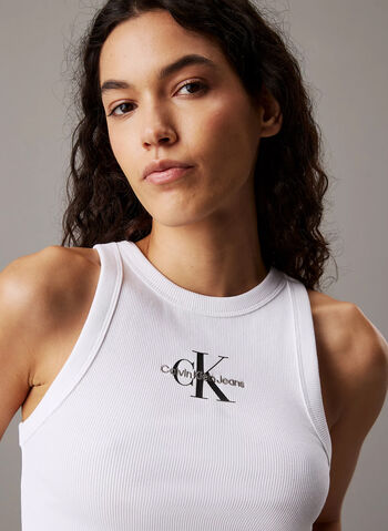 CANOTTA A COSTINE MONOLOGO, , small