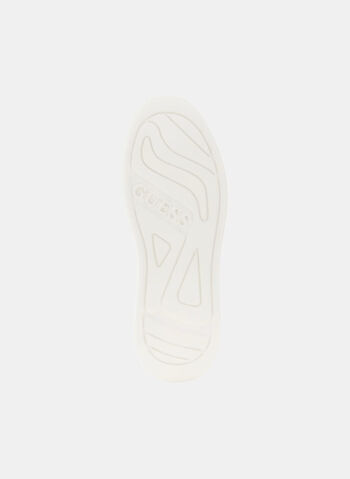 SCARPA ELBA LTH, WHBLK WHTBLK, small