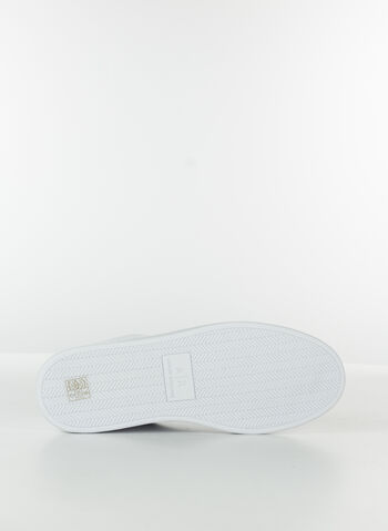 SCARPA LONDON, , small