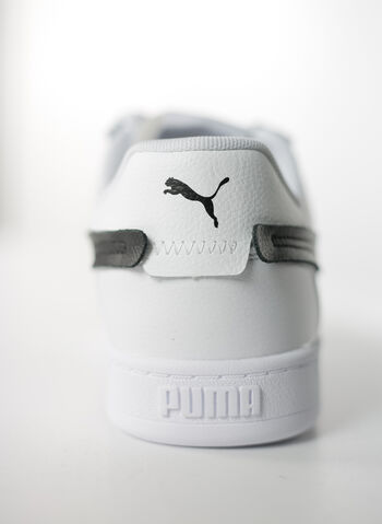 SCARPA CAVEN 2.0 LOW, 07 WHTBLK, small