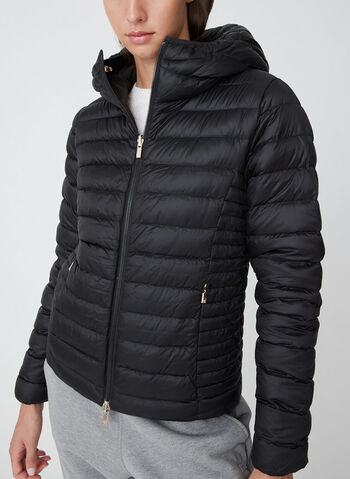 PIUMINO LINDA 800 REVERSE, 201XXP ASPHALT, small