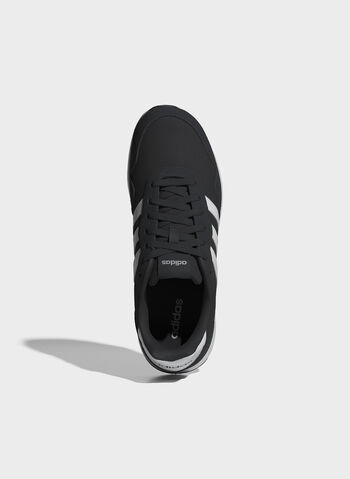 SCARPA RUN 60s 4.0, , small