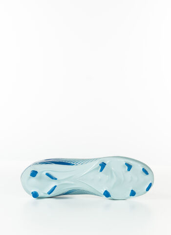 SCARPA MERCURIAL VAPOR 16 ACADEMY FG-AG, 400 GREYAZZ, small