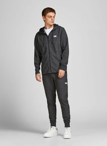 PANTALONE WILL JAIR, , small