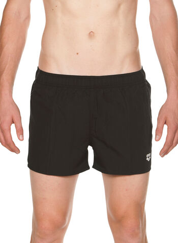 BOXER FUNDAMENTALS X, 510 BLK, small