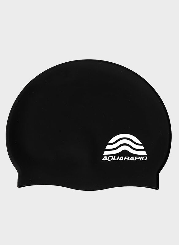 CUFFIA SPRINTLH, C BLK, medium