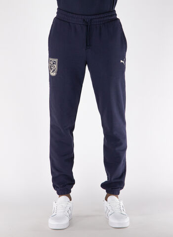 PANTALONE SPORT LEGACY, 14 NVY, small
