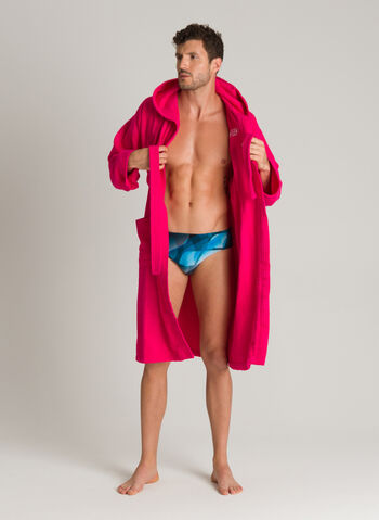 ACCAPPATOIO ZEPPELIN LIGHT, 900 FUXIA, small