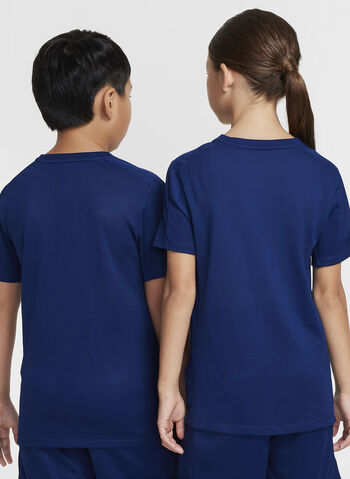 MAGLIA CR7 ACADEMY JUNIOR, , small