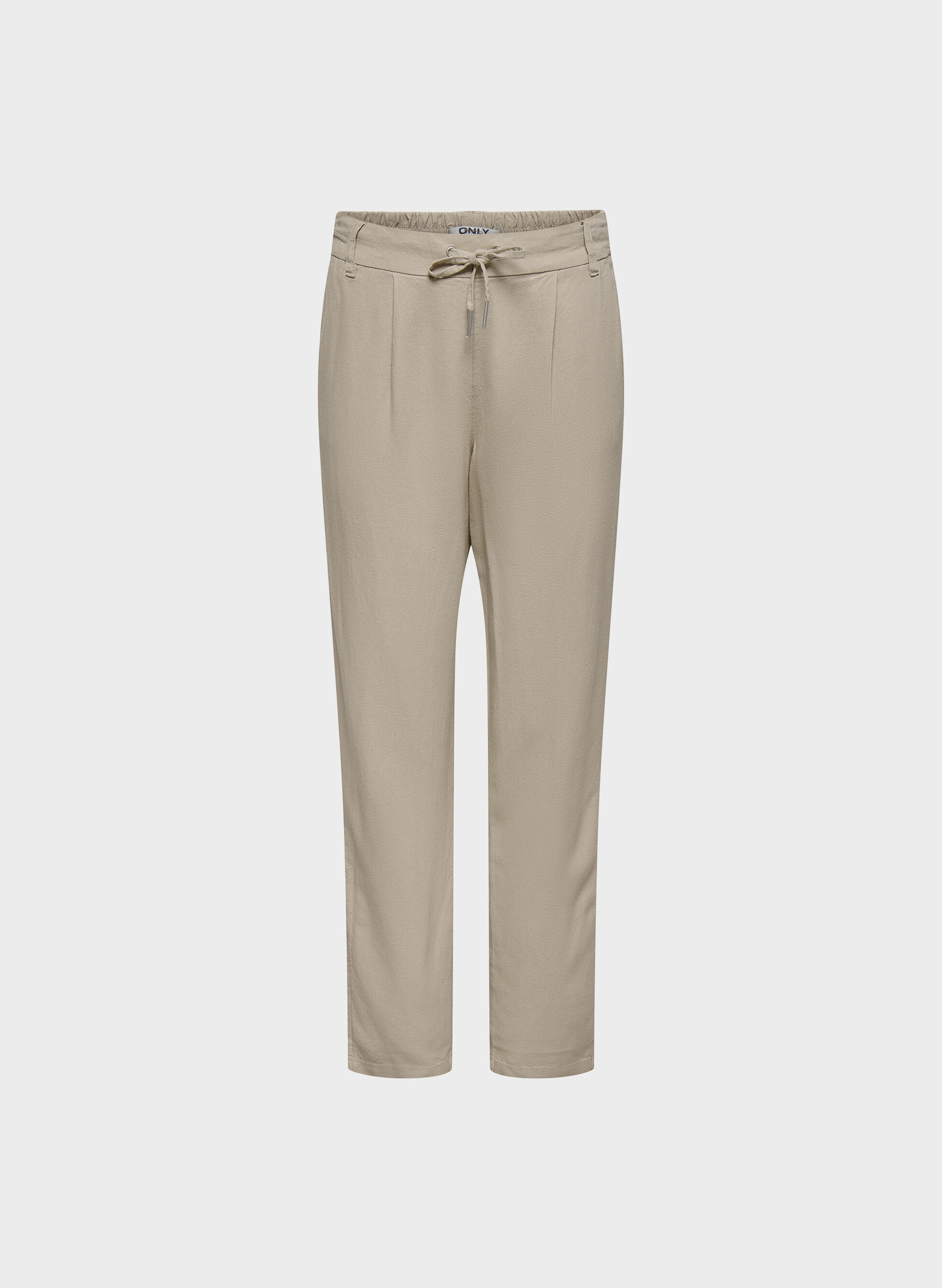 PANTALONE ONLGOA POPTRASH LINO XL