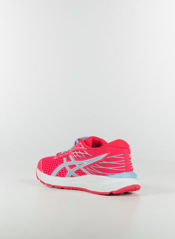 SCARPA GEL-CUMULUS 21 GS RAGAZZA, PINKCEL, small