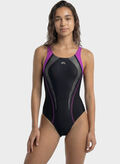 COSTUME ANTARES INSERTATO, C BLKFUX, thumb