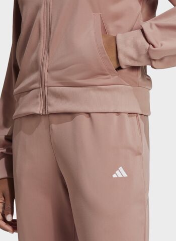 TUTA FEELCOZY, WARM CLAY, small