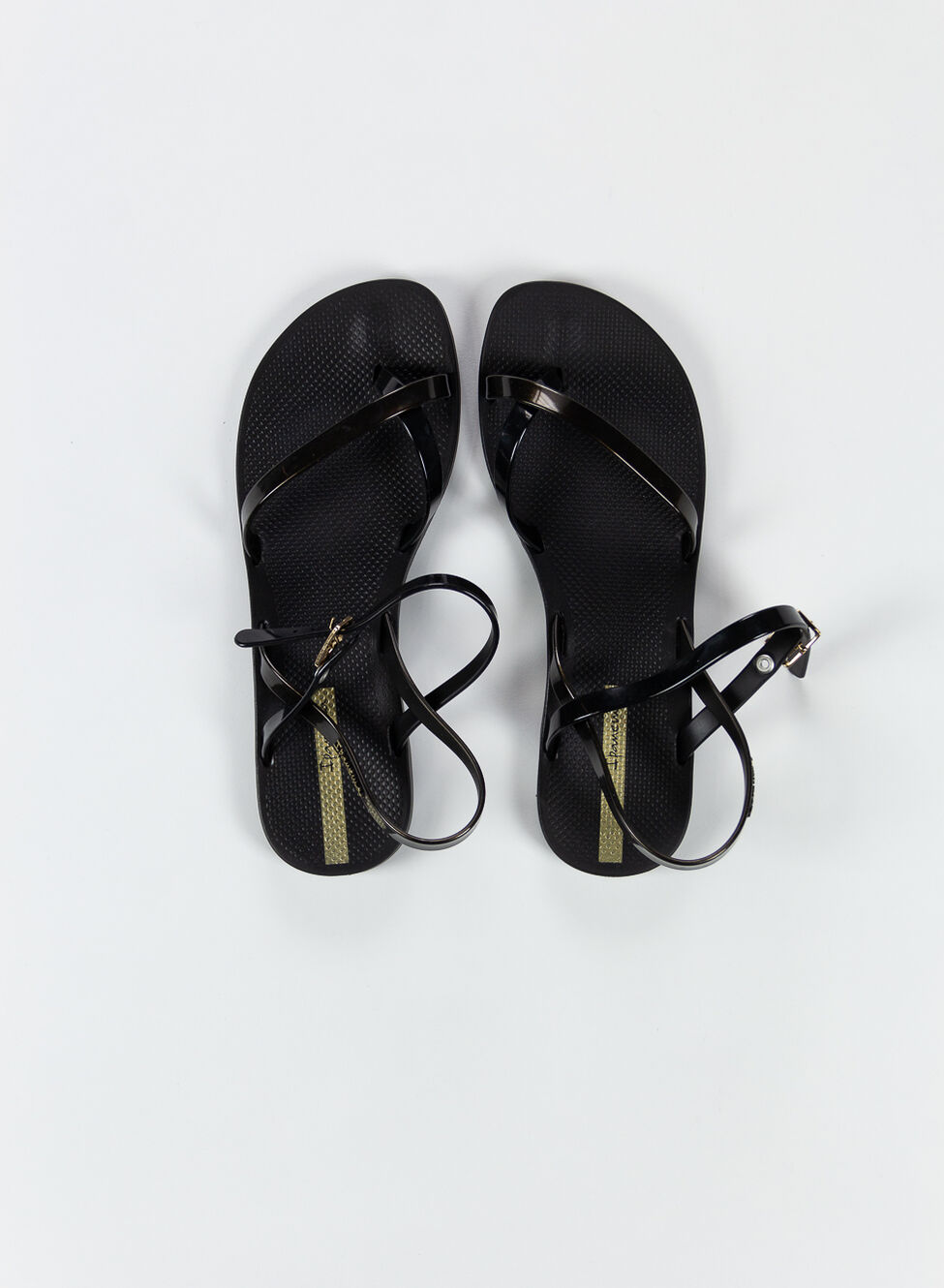 IPANEMA SANDALO FASHION VIII 41/42