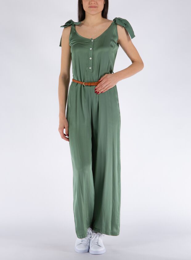 TUTA SENZA MANICHE REGULAR, 247SALVIA, large