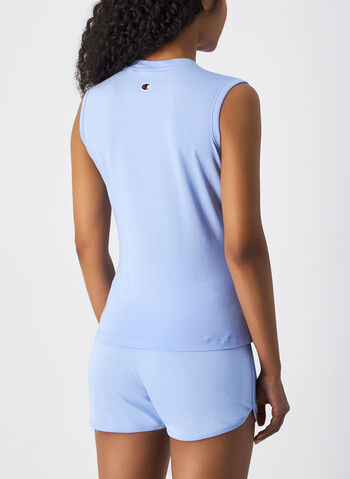 SMANICATA ICON, BS186 PERVINCA, small