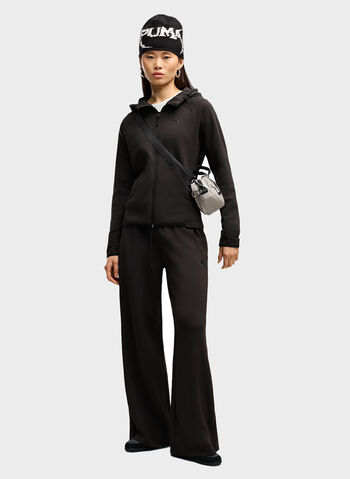 FELPA TECH SENSE, 01 BLK, small